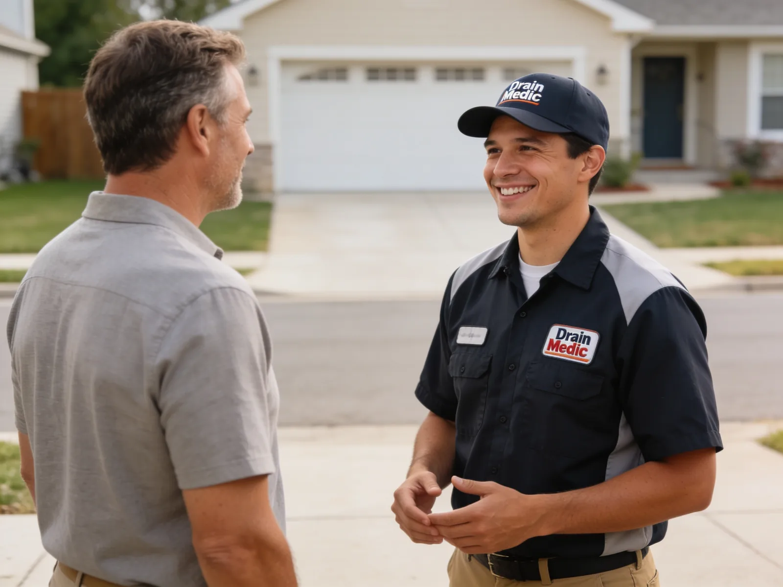 Garbage Disposal Repair Luther, IA FAQs
